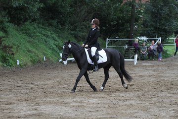 Bild 307 - WBO-Turnier am 18.9.11